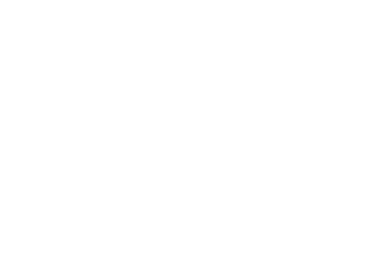 SOKWON